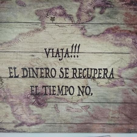 Casalarreina, calle la Cruz 1-K Esterno foto