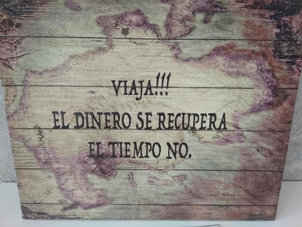 Casalarreina, calle la Cruz 1-K Esterno foto