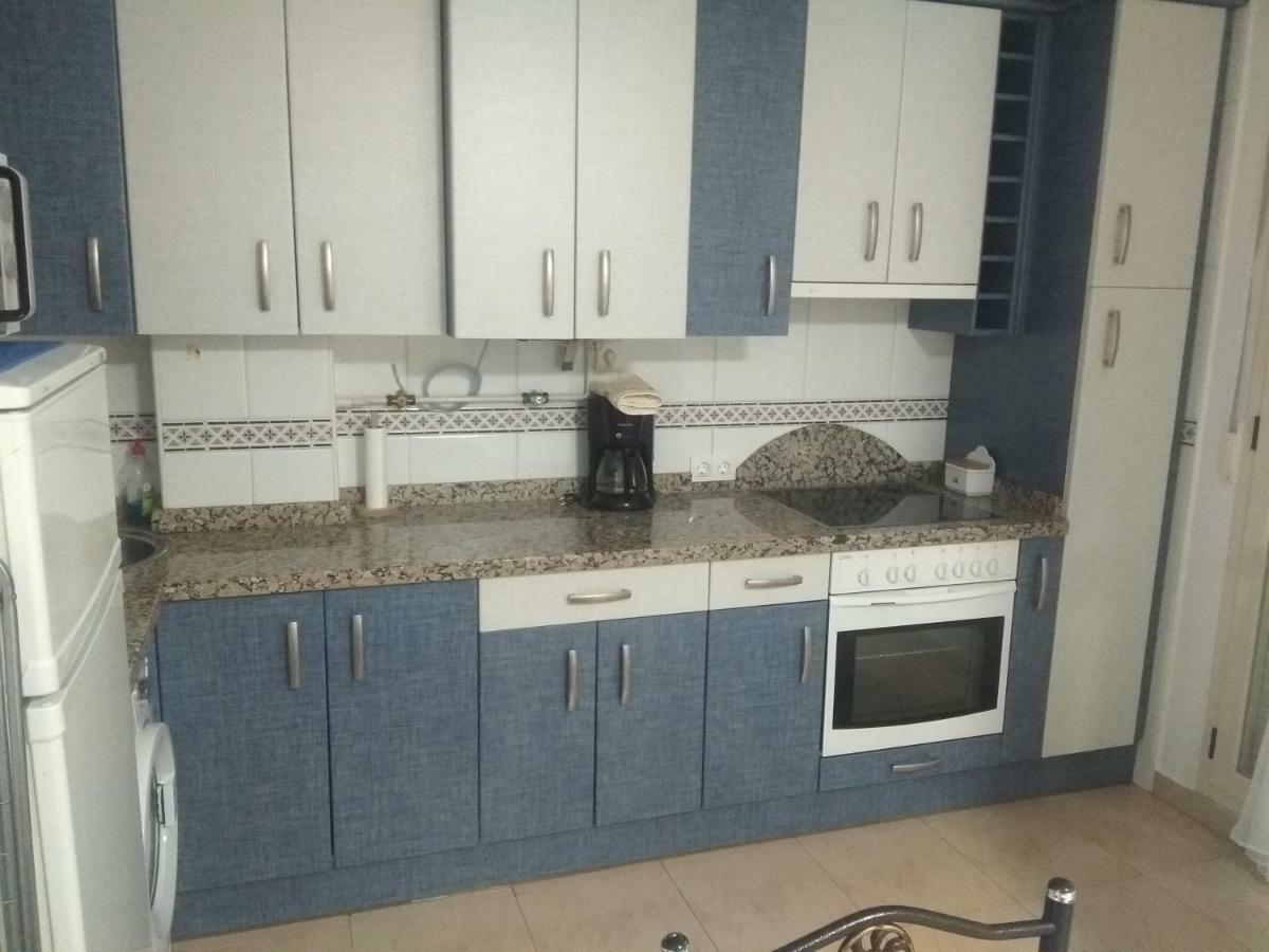 Casalarreina, calle la Cruz 1-K Esterno foto