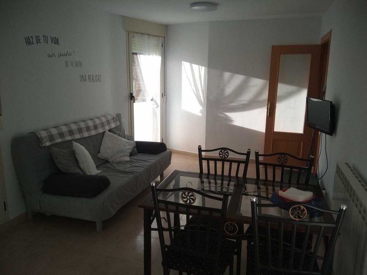 Casalarreina, calle la Cruz 1-K Esterno foto